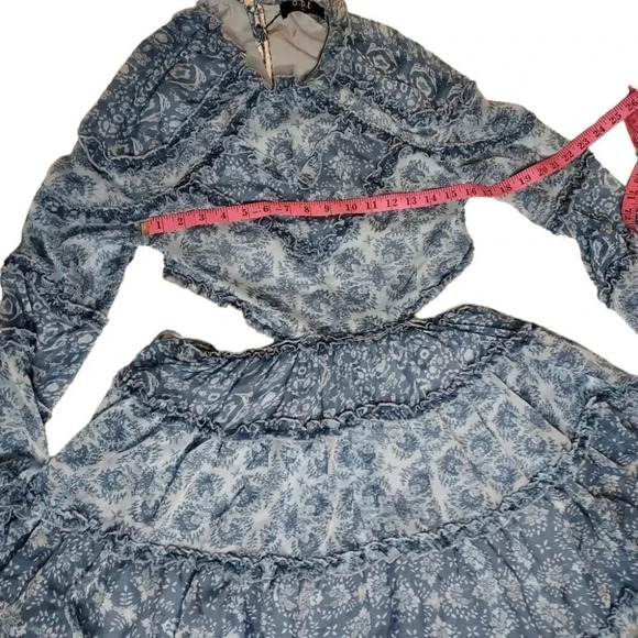 O.P.T. - Picture 10 of 16